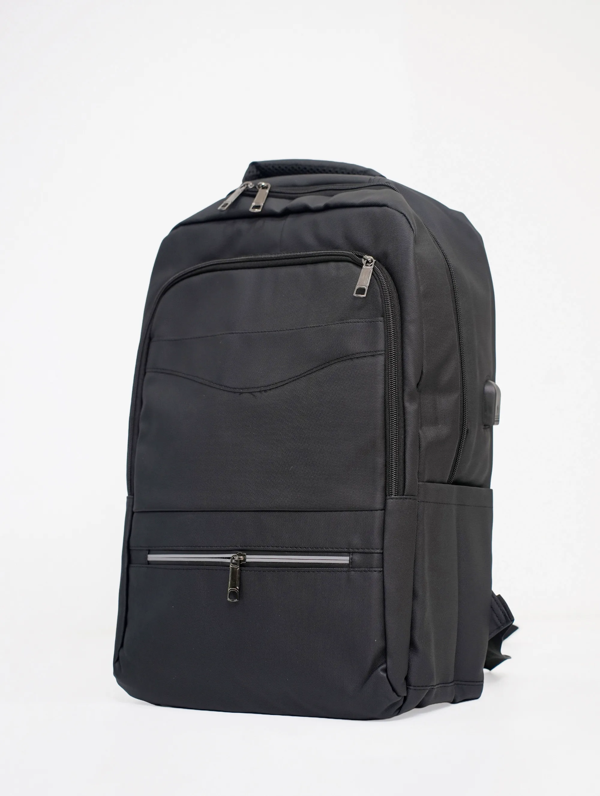 SAC A DOS